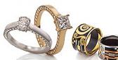 Ringe 