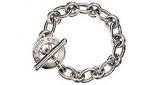 Armbänder