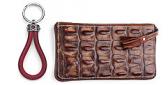 Accessoires