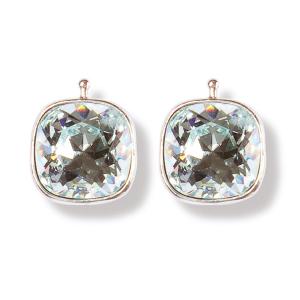 Heide Heinzendorff Einhänger Swarovski Babybleu 