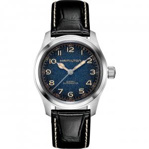 Hamilton Khaki Field Murph 38 