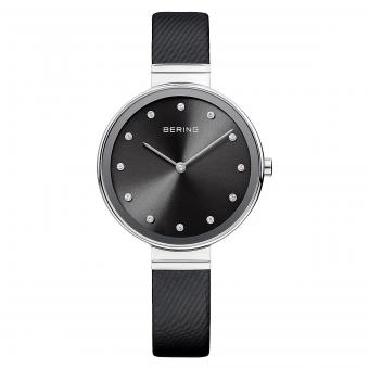 Swarovski Damenuhr BERING 34mm 12034-602 