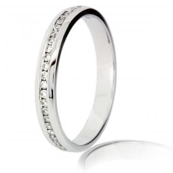 Ring Memoire 