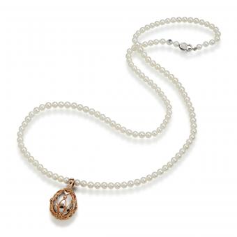 Kette Akoya Premiums 