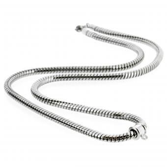 Frey Wille Schlangenkette BOW 