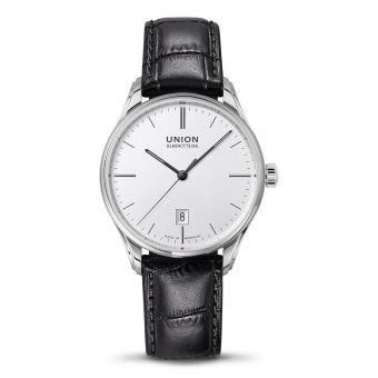 Viro Datum 41 mm 