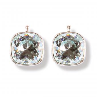 Heide Heinzendorff Einhänger Swarovski Babybleu 