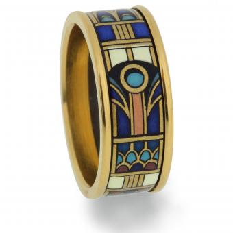 Frey Wille Michaela Frey ART Ring 