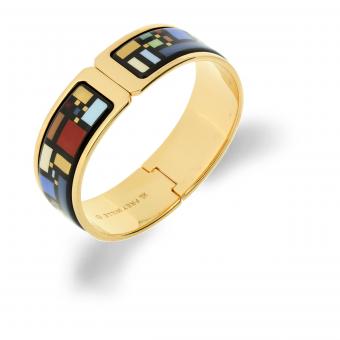 Frey Wille New York REGINA Armreif 
