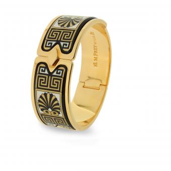 Frey Wille Olympia - Armreif ROYAL 