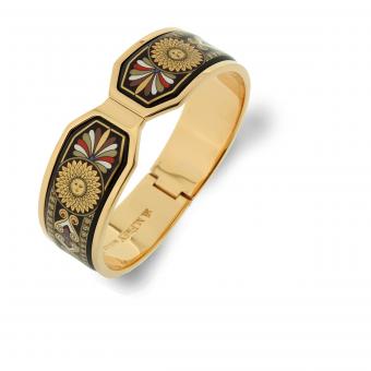 Frey Wille Armreif CONTESSA - Sonne 