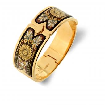 Frey Wille Sonne - Armreif ROYAL 