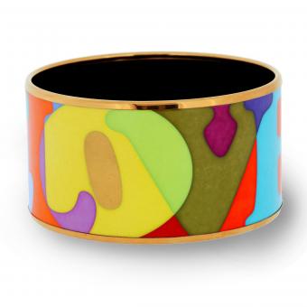 Frey Wille JOY Schmuck Endless Love 