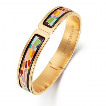 Frey Wille JOY Schmuck 