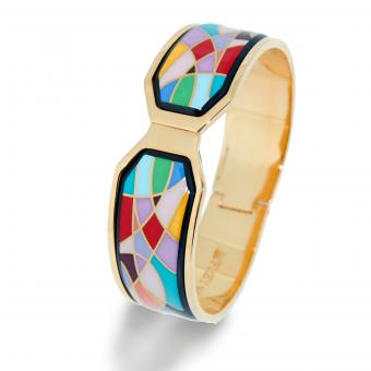 Frey Wille JOY Schmuck 