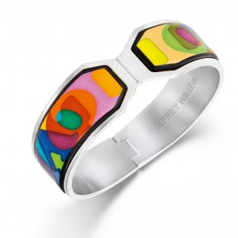 Frey Wille Armspange CONTESSA Endless Love 