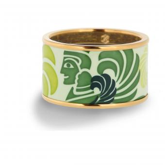 Frey Wille - Sphinx DIVA Ring 