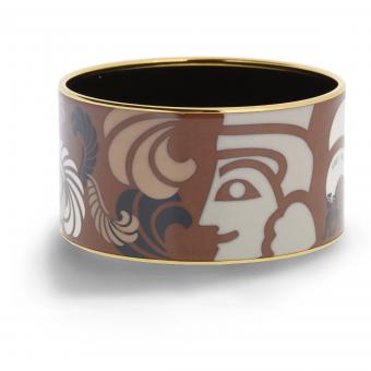 Frey Wille Armreif Sphinx 