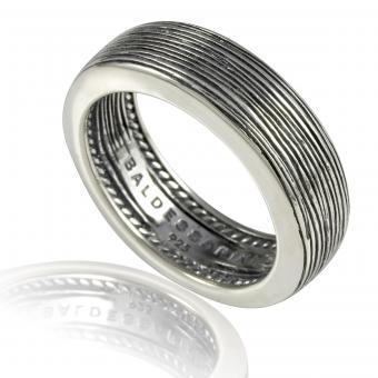 Baldessarini Schmuck Herrenring 